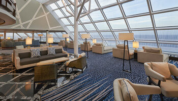 1548636715.5912_r354_Norwegian Cruise Lines Norwegian Joy Interior Haven Observation Lounge.jpg